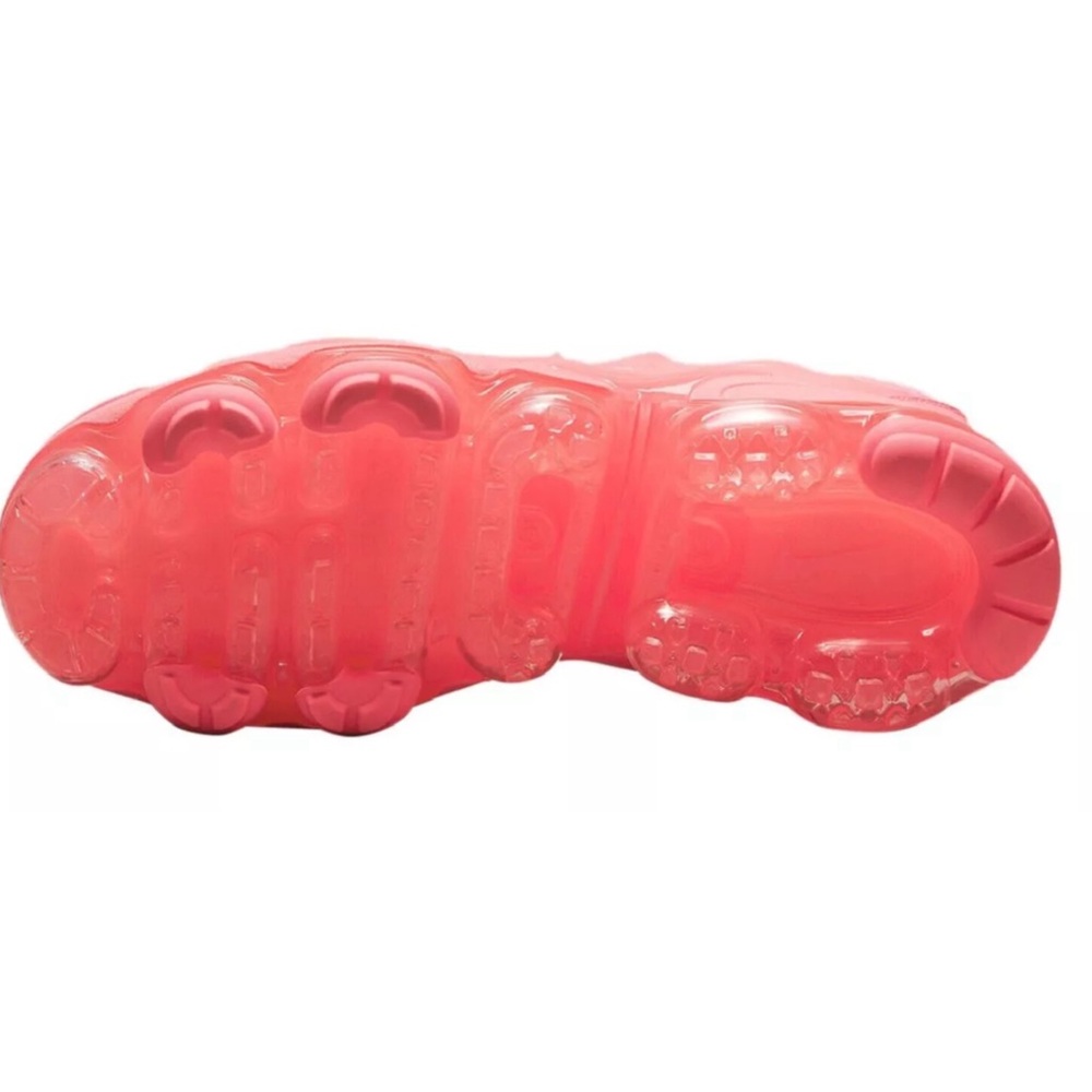 Nike Air VaporMax Plus Bubblegum Pink Sunset Women's DM8337-600 Size 9 - Picture 2 of 7
